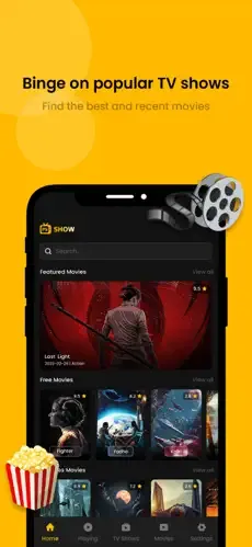 fancode-subscription-price tv show